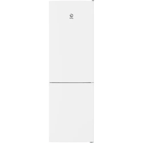 Balay - Frigorífico combi Balay Total NoFrost - 3KFE553WI.