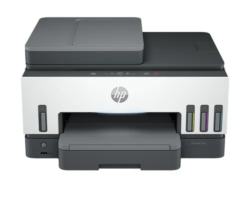 HP Smart Tank 790 All-in-One Inyección de tinta térmica A4 4WF66A
