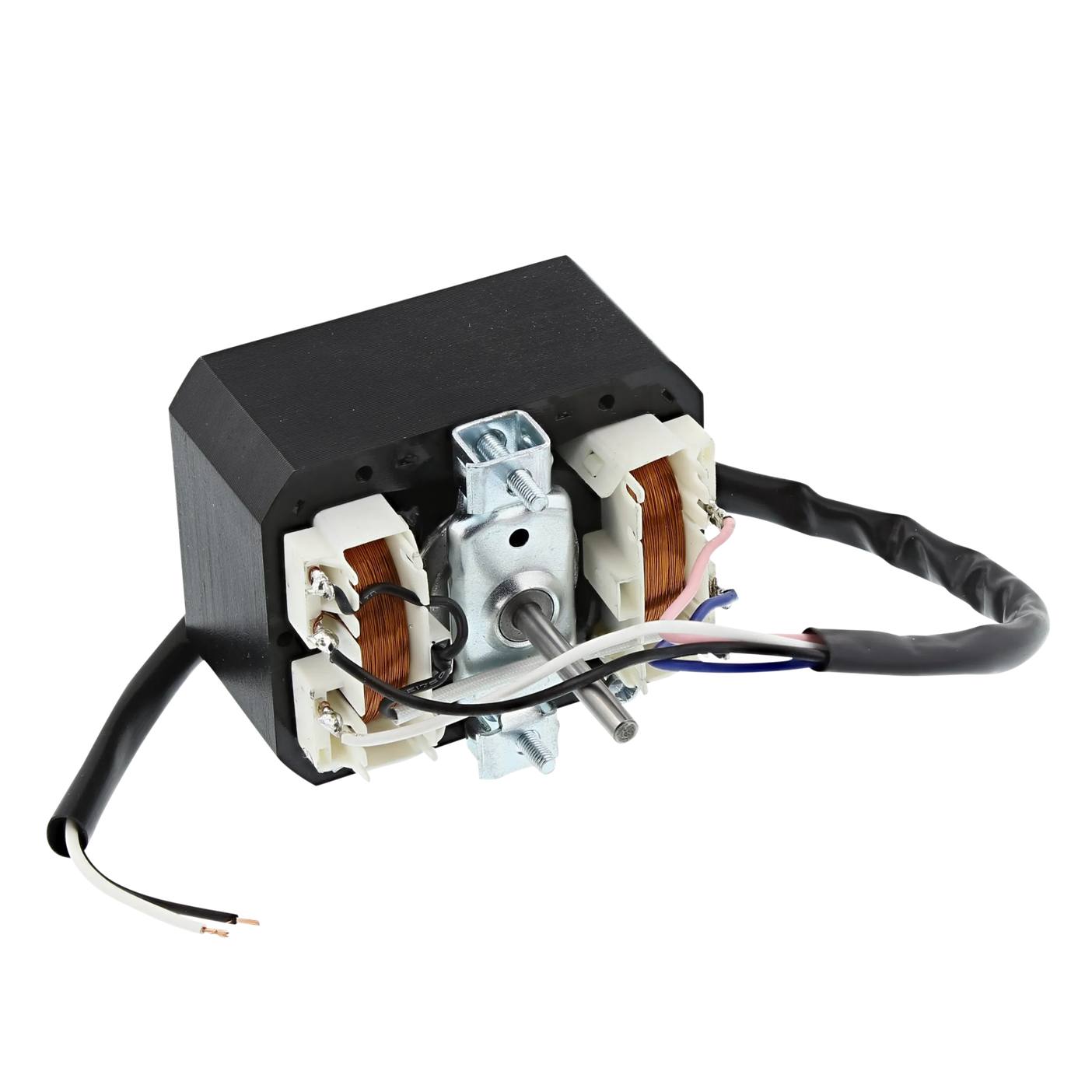 AEG Motor principal para campana extractora 50253387000