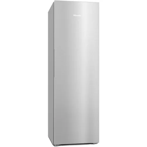 Miele - Congelador vertical Miele No Frost - FNS4882Dedt-cs.
