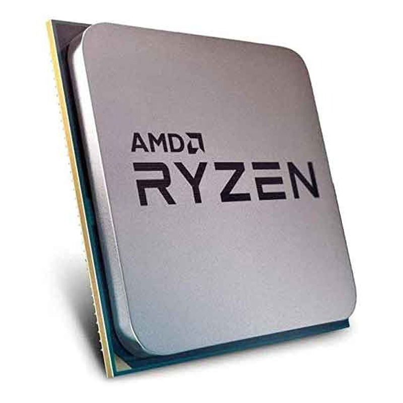 AMD Ryzen 7 5700 4.6G Hz Socket AM4 Tray