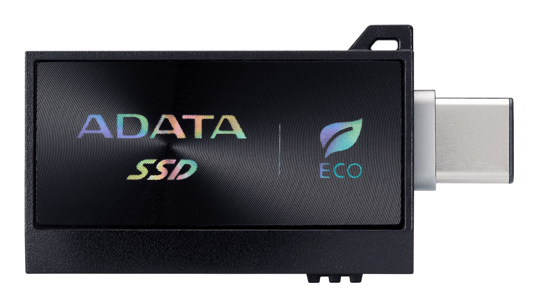 ADATA SC730 512 GB USB Tipo-C 3.2 Gen 2 (3.1 Gen 2) SC730-512G-CACTI