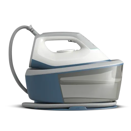Philips Serie 2000 Generador de vapor PSG2000/20