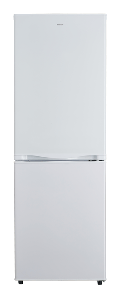 FRIGORIFICO COMBI INFINITON FGC-223C16BEN E ALTO 161 CM ANCHO 54,5 CM BLANCO