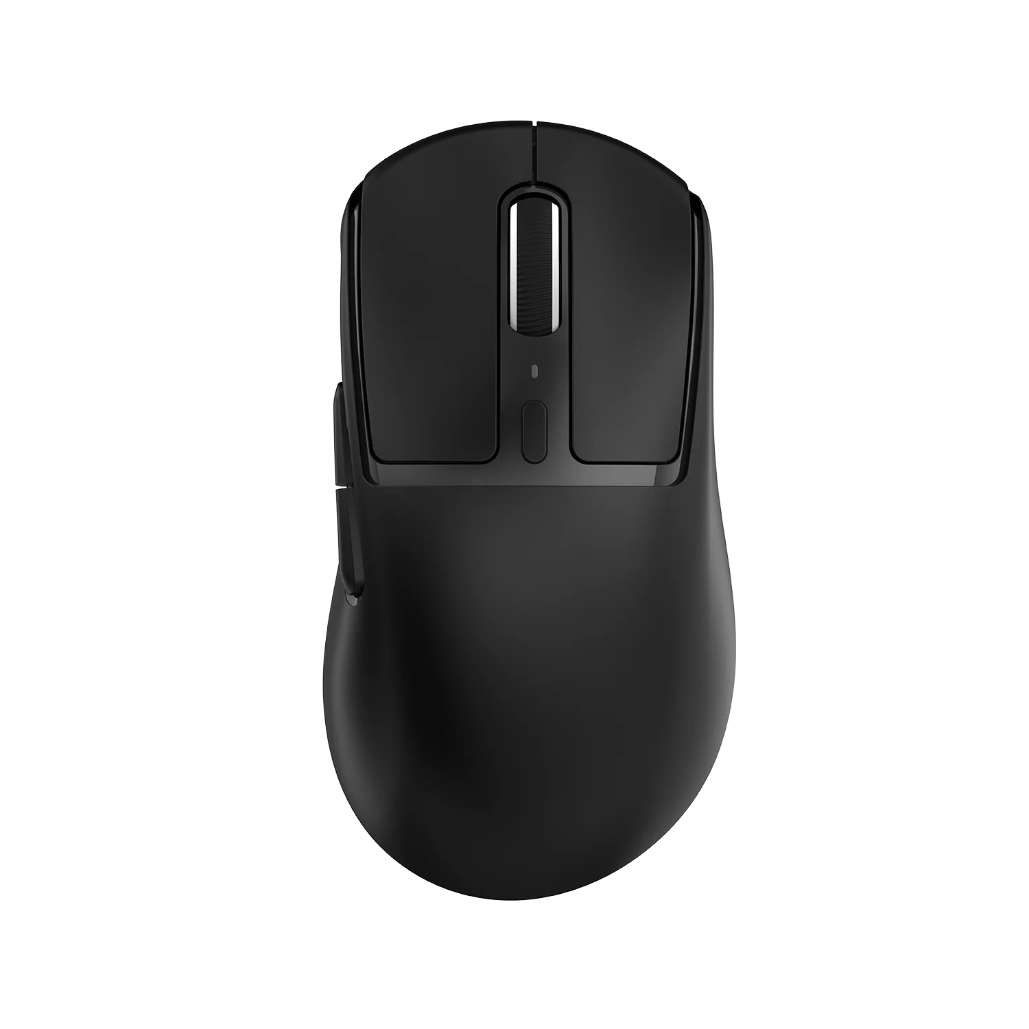 Framer Gaming Mouse