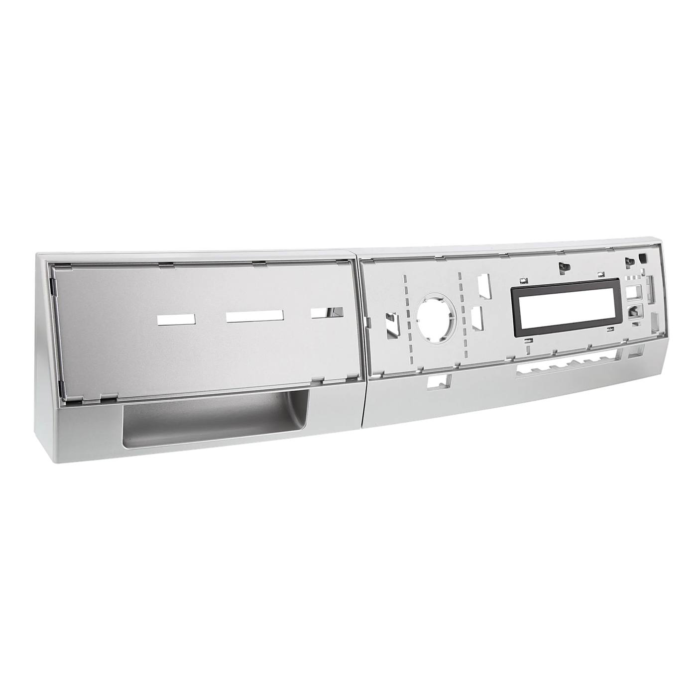 AEG panel mandos, universal 1328316706