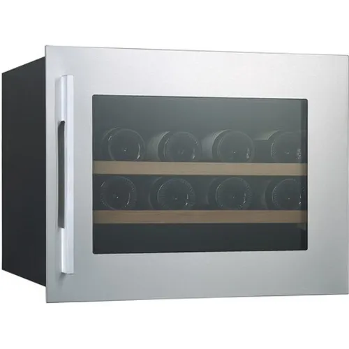 Cata - Vinoteca integrable Cata para 28 botellas - VI 54024X.