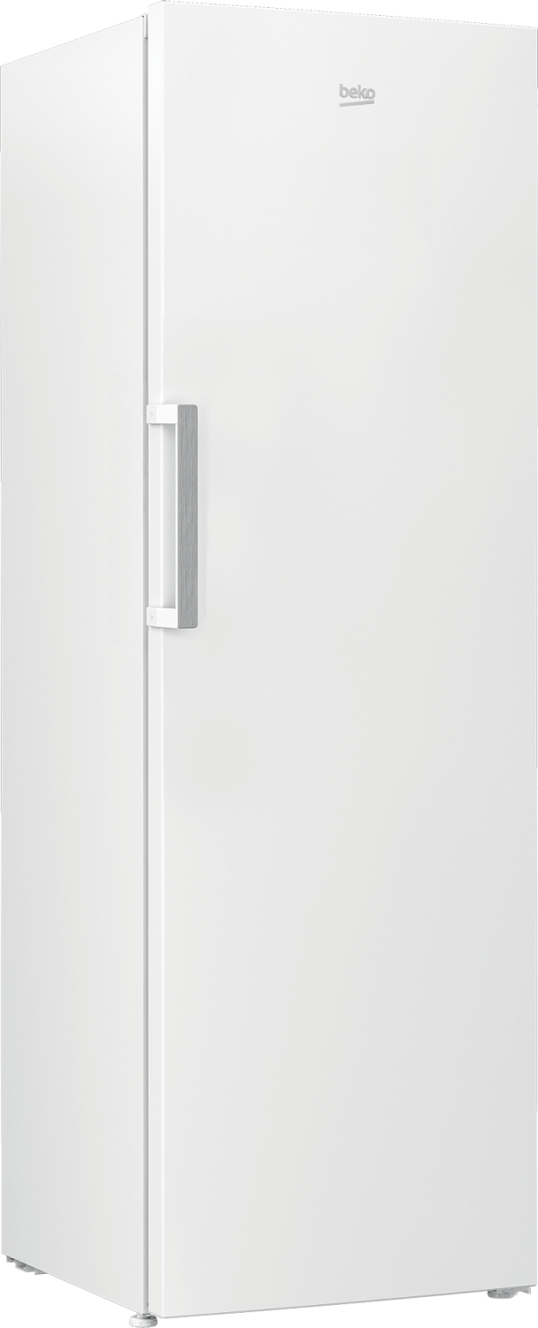 Beko Rsse415m41wn Frigorifico 1 Puerta 367 L Cíclico