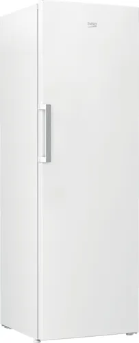Beko Rsse415m41wn Frigorifico 1 Puerta 367 L Cíclico