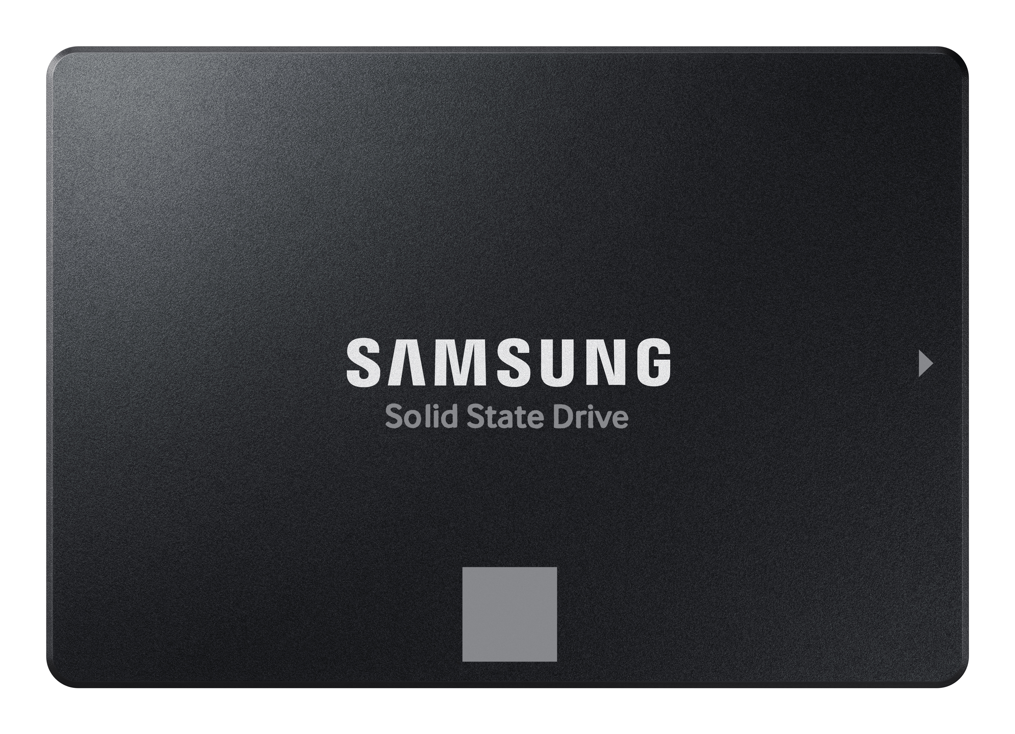 Samsung 870 EVO 8 TB 2.5" Serial ATA III V-NAND TLC MZ-77E8T0B/EU