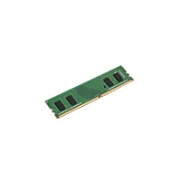 MEMORIA RAM KINGSTON ValueRAM 4GB DDR4 3200Mhz (1x4) CL22