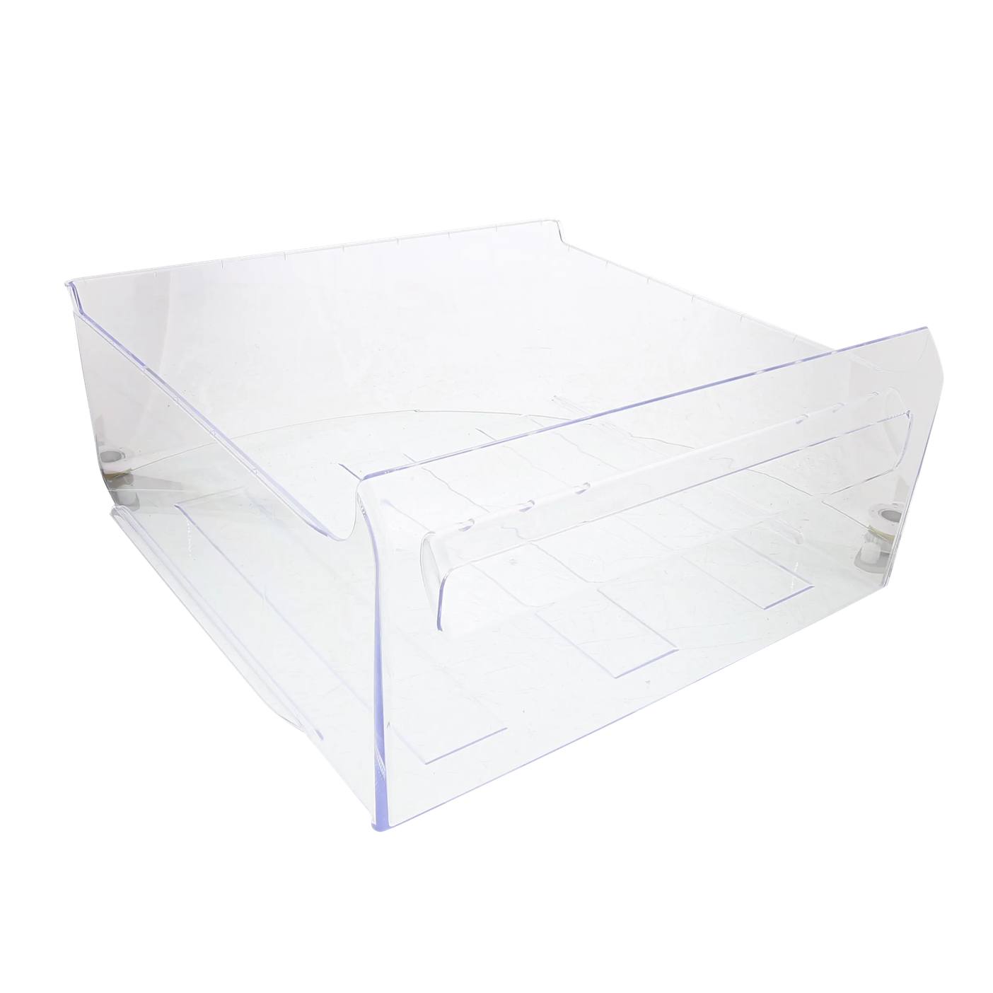 Electrolux Cajón Congelador,Neutro,7902,4 2063996215
