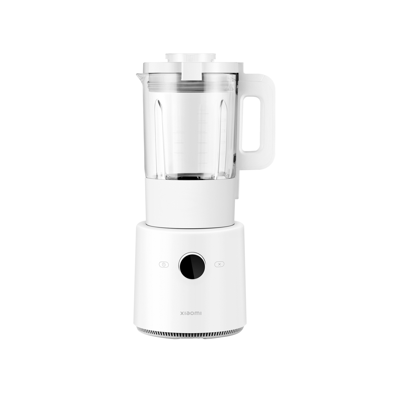 BATIDORA XIAOMI SMART BLENDER EU