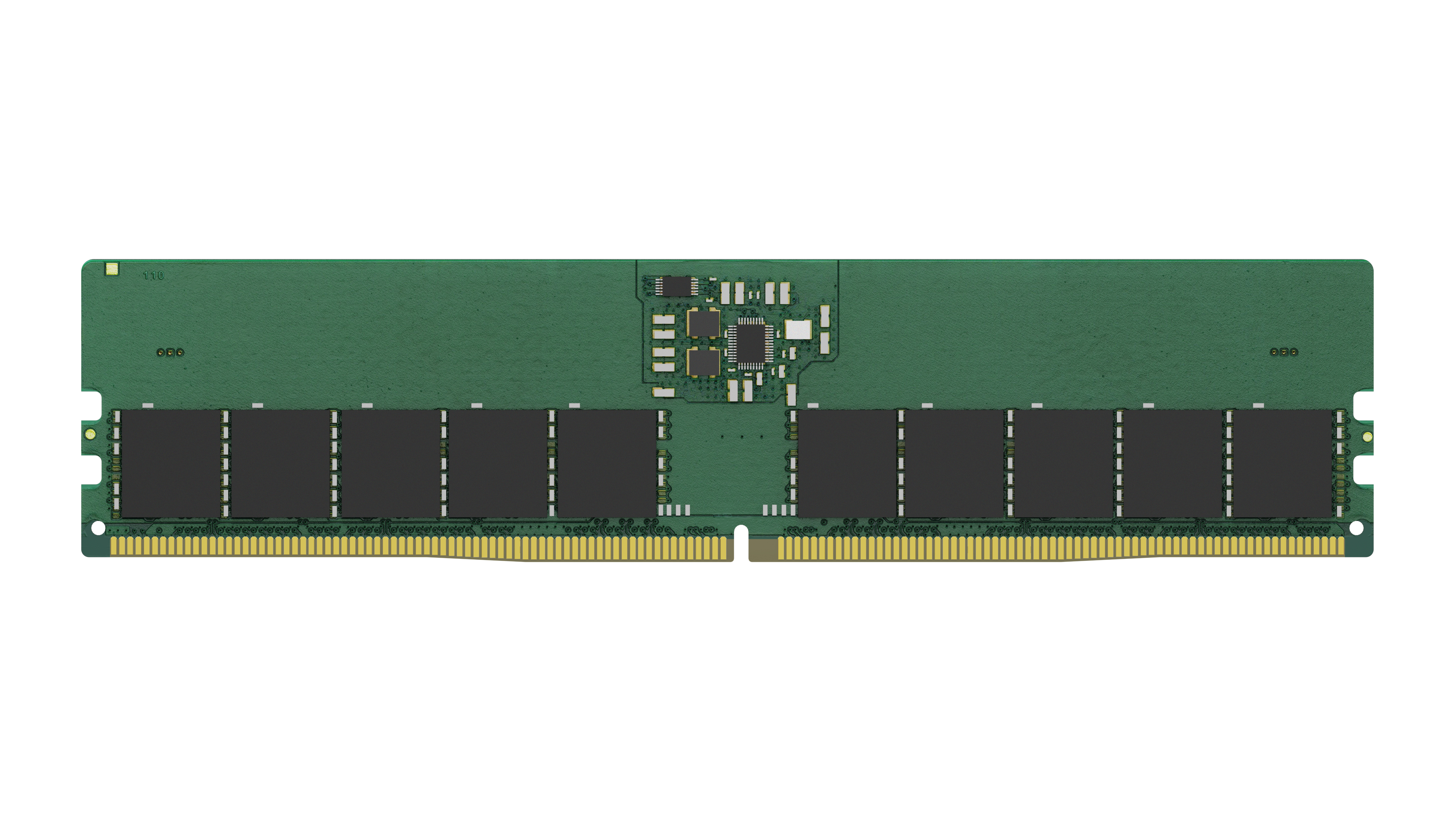 Kingston Technology KTD-PE556E-16G módulo de memoria KTD-PE556E-16G