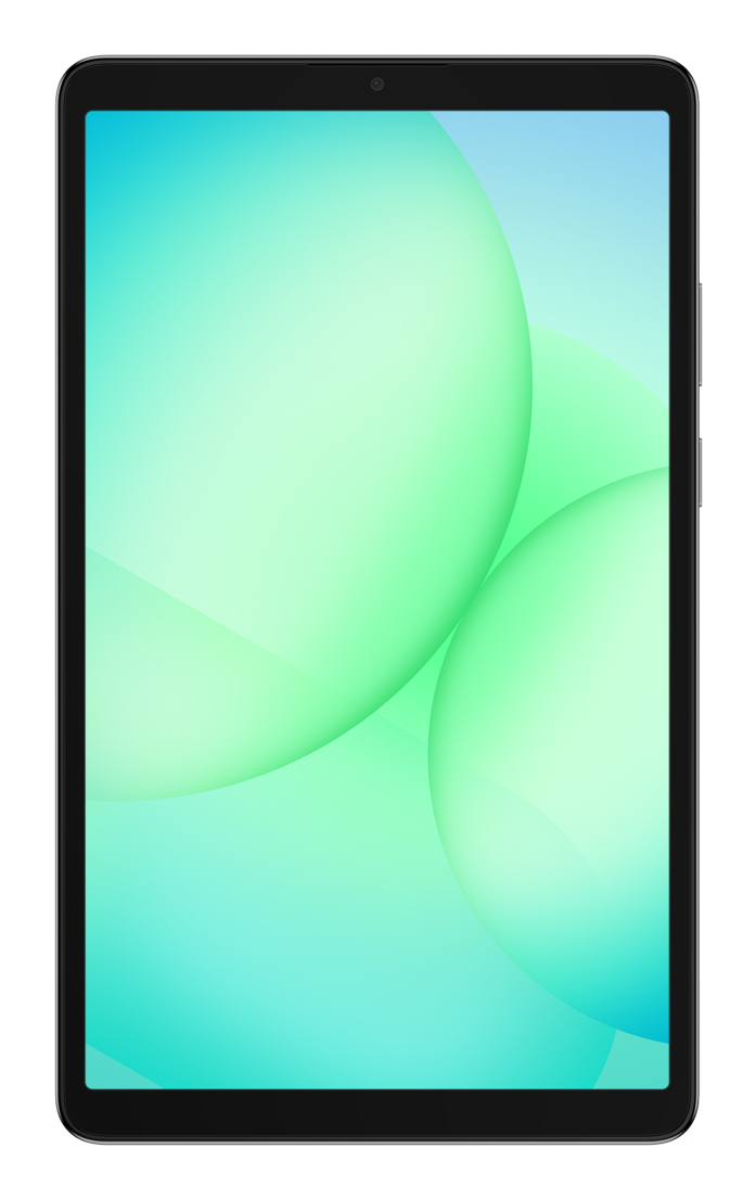 Samsung Galaxy Tab SM-X135F 4G LTE-TDD & LTE-FDD 64 GB SM-X135FZAAEEB