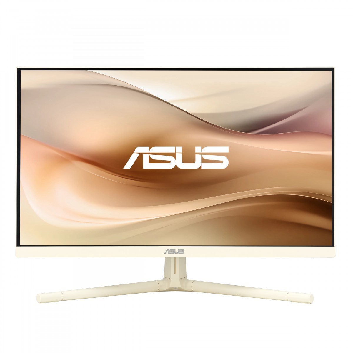 ASUS VU249CFE-M pantalla para PC 60,5 cm (23.8") 1920 90LM09JM-B01K70