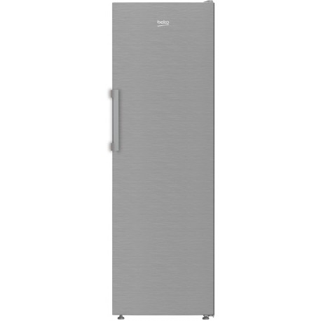 Beko B1rmlne444xb Frigorifico 1 Puerta 365 L No Frost