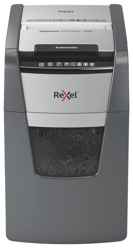 DEST.PAPEL OPTIMUM AUTO+ 150X E EMPRE SA