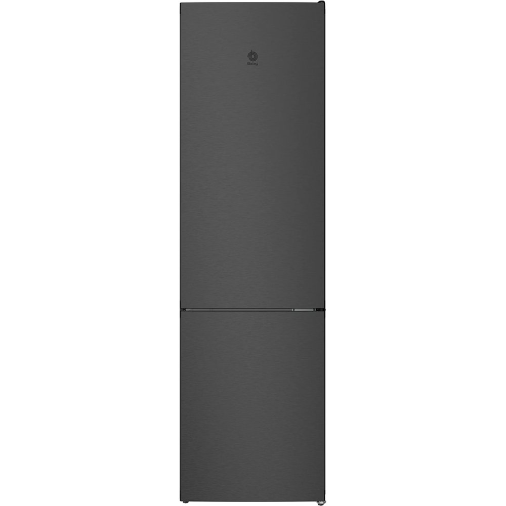 Balay - Frigorífico combi Balay Total NoFrost - 3KFD753GI.