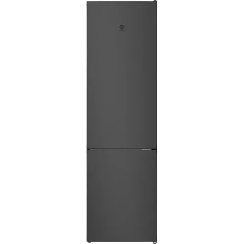 Balay - Frigorífico combi Balay Total NoFrost - 3KFD753GI.