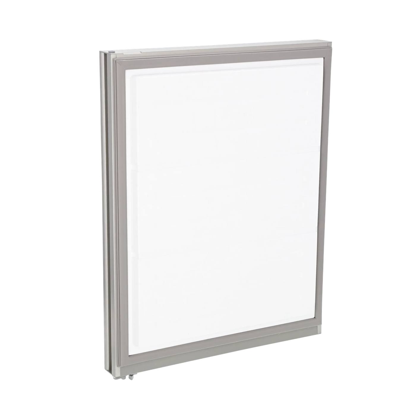 AEG Puerta del congelador - Gris - 804x595 4055515847