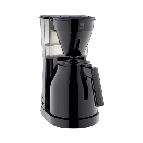 Cafetera de Goteo Melitta Easy Therm 1023-06 1,1L 1050W
