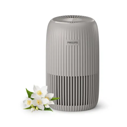 Philips PureProtect Go serie 500 Purificador de aire AC0521/14