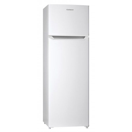 Corbero Cf2ph1664w Frigorifico 2Puertas 248L Cíclico