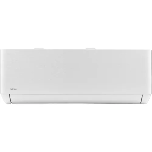 Daitsu - Aire acondicionado Split 1x1 Daitsu Inverter A+++ con 2.236 frig-h y 2.580 kcal-h - ARTIC PLUS DS-9KTP-5.