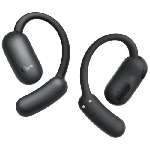 AURICULARES SOUNDCORE AEROFIT OPEN-EAR NEGRO