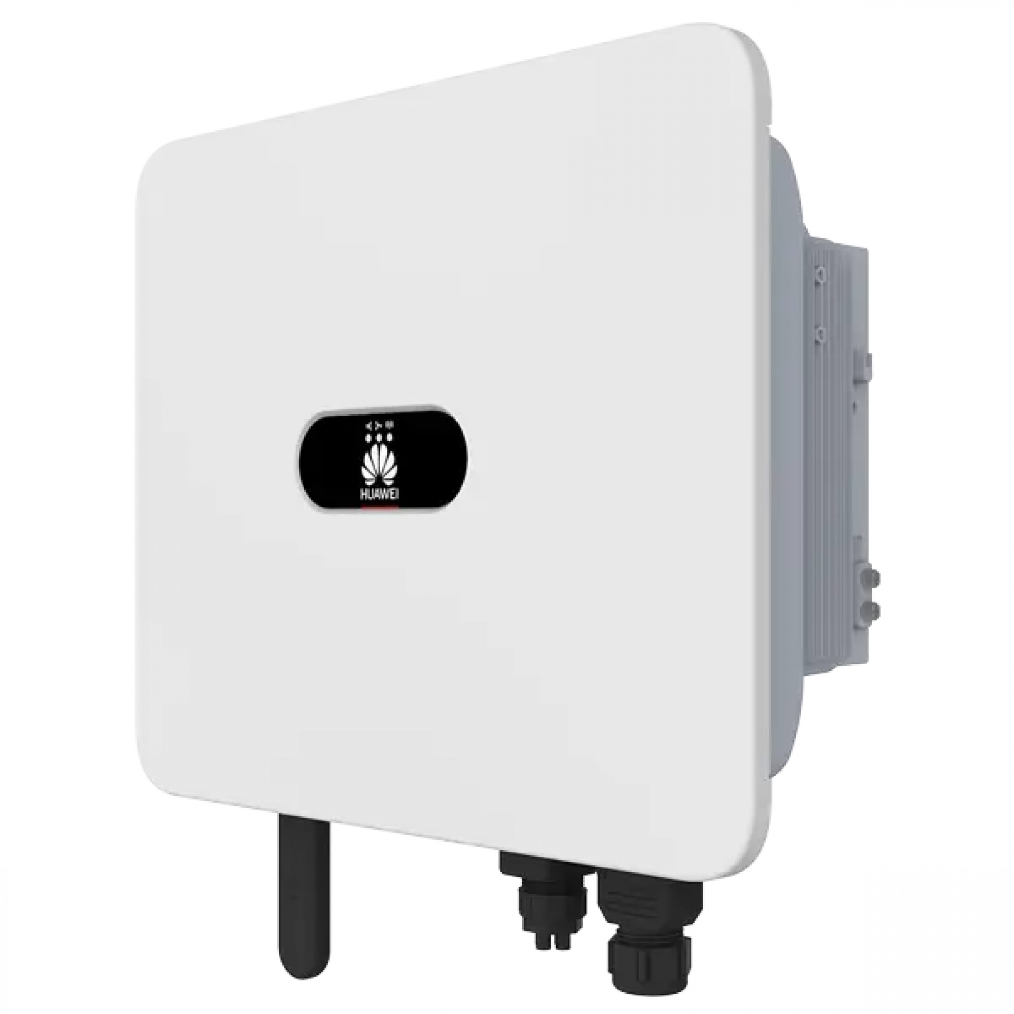 HUAWEI SUN2000-12K-MB0 Inversor 3-fásico, 2-MPPT SUN2000-12K-MB0