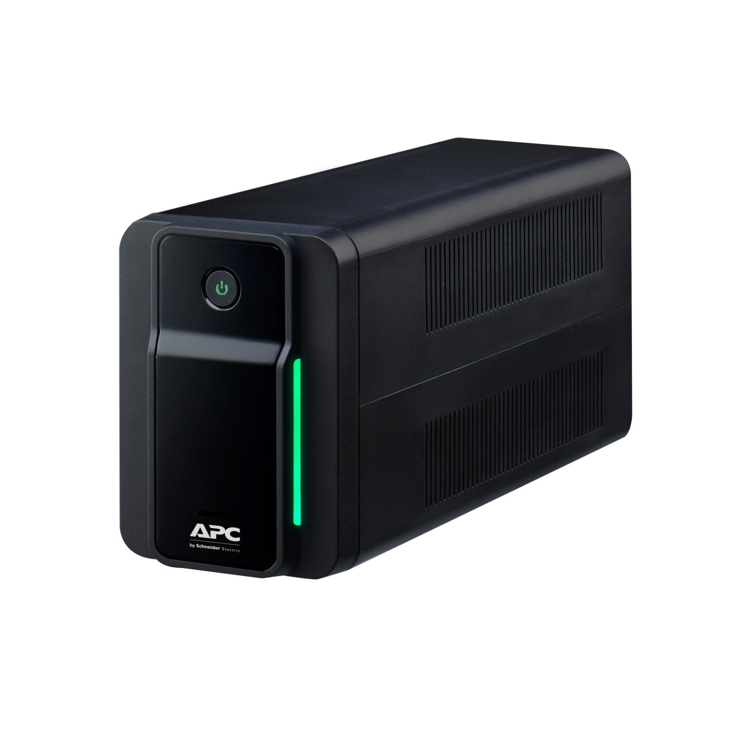 APC Back-UPS 500VA, 230V, AVR, enchufes IEC BX500MI