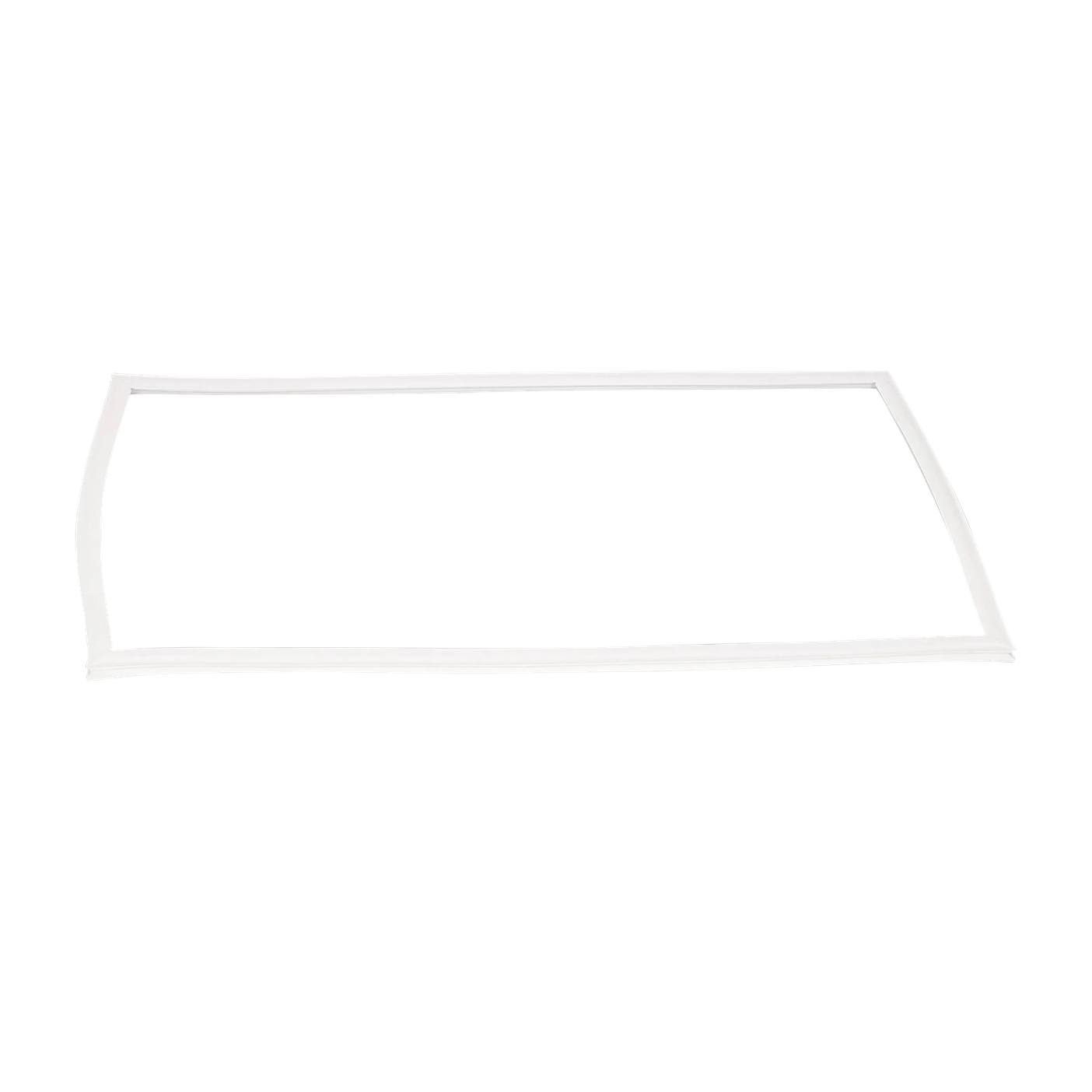 AEG Guarnición,Puerta,Congelador H 4055499968