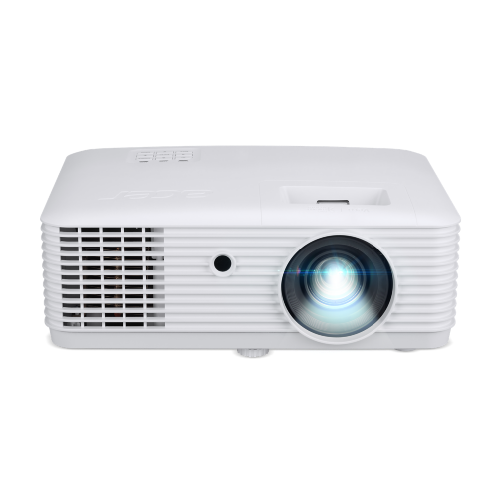 Acer Proyector, Business & SOHO Laser LED, Vero PL3510ATV, FHD/QHD, 5000 lm, Blanco