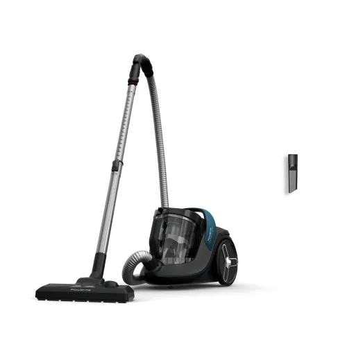 Rowenta Ro7b11ea Aspirador Sin Bolsa 900 W