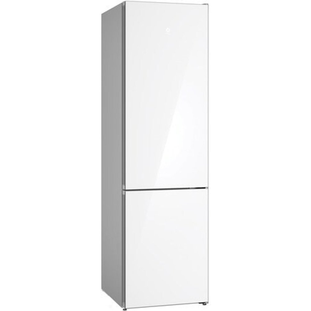 Balay - Frigorífico Combi Balay No Frost Serie Cristal - 3KFC869BI.