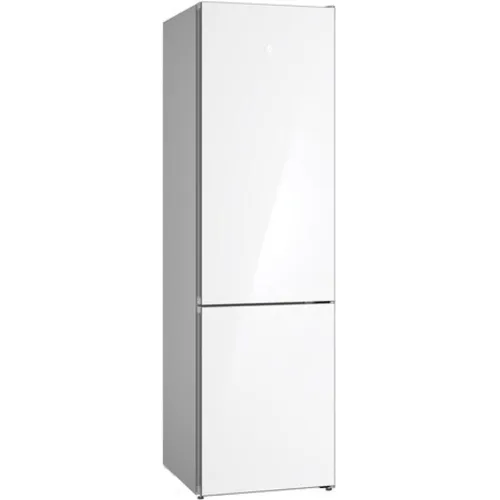 Balay - Frigorífico Combi Balay No Frost Serie Cristal - 3KFC869BI.