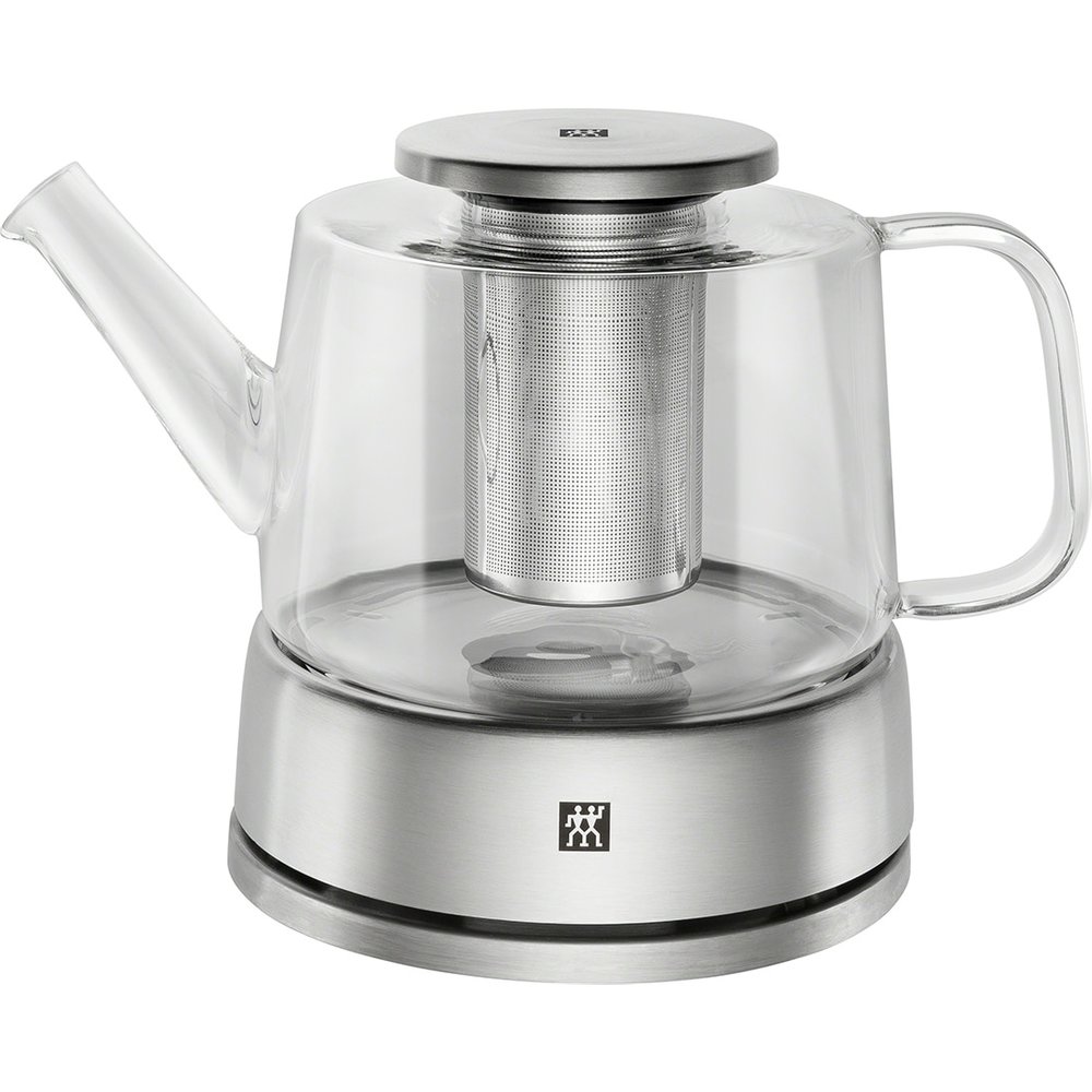 Zwilling - Tetera Sorrento Zwilling.