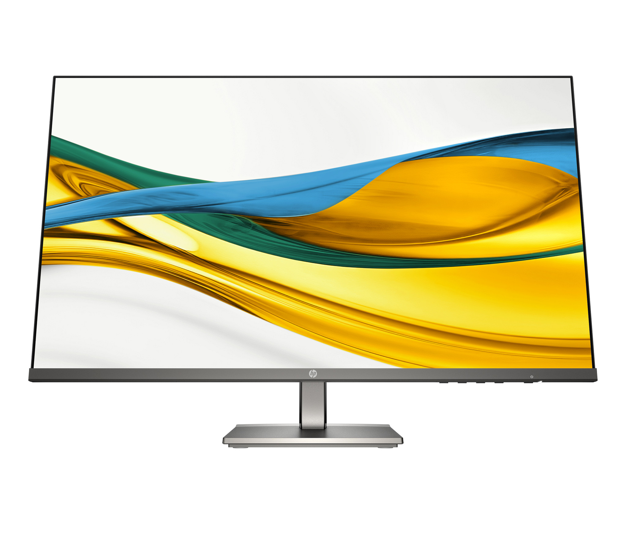 HP Series 5 527da pantalla para PC 68,6 cm (27") 1920 x B11W6AT#ABB