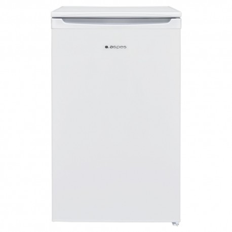 Aspes Afr1085c Frigorífico 1Puerta 80L Cíclico