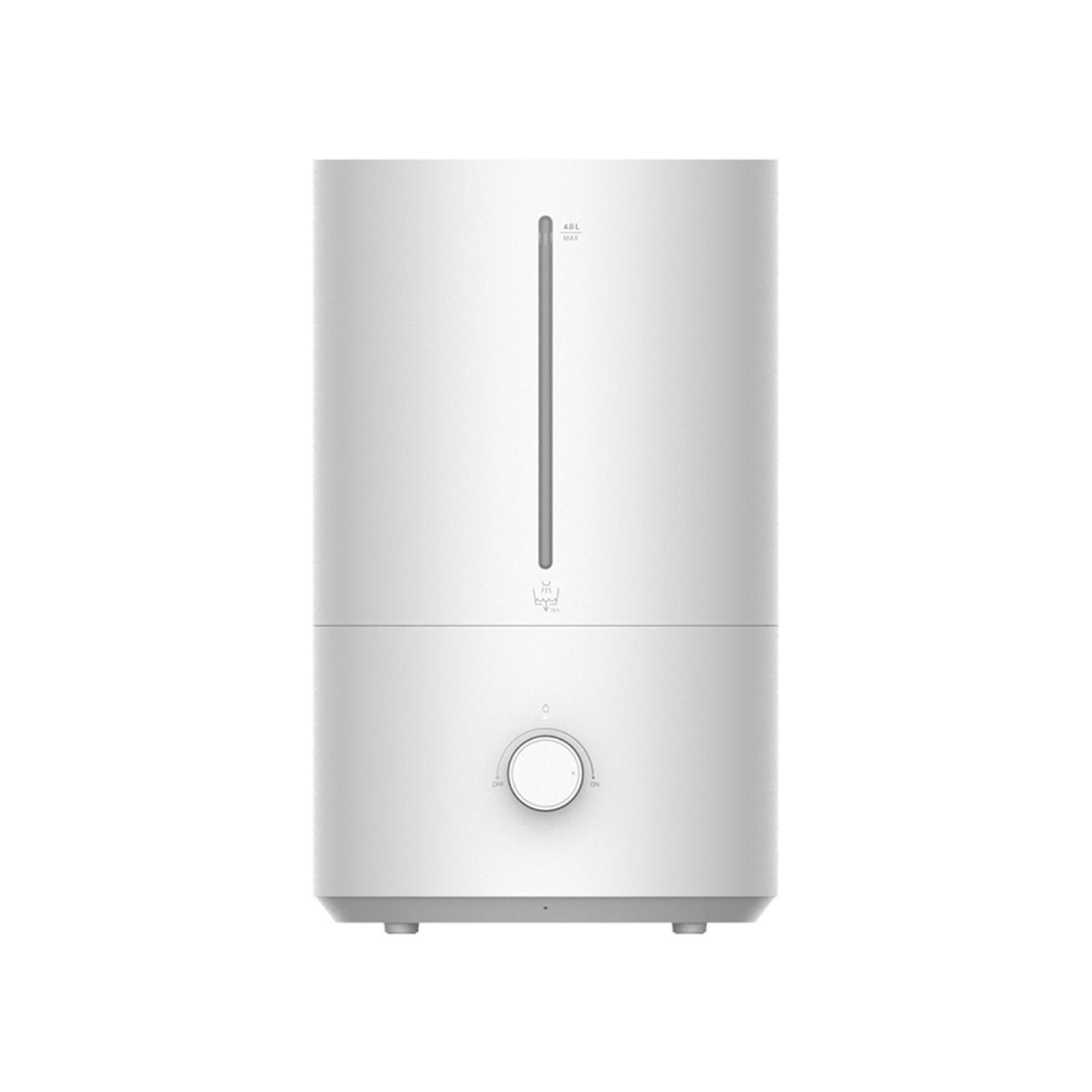 HUMIDIFICADOR XIAOMI SMART HUMIDIFIER 2 LITE