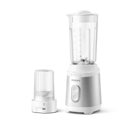 Philips Mini serie 3000 Batidora Philips HR2511/90