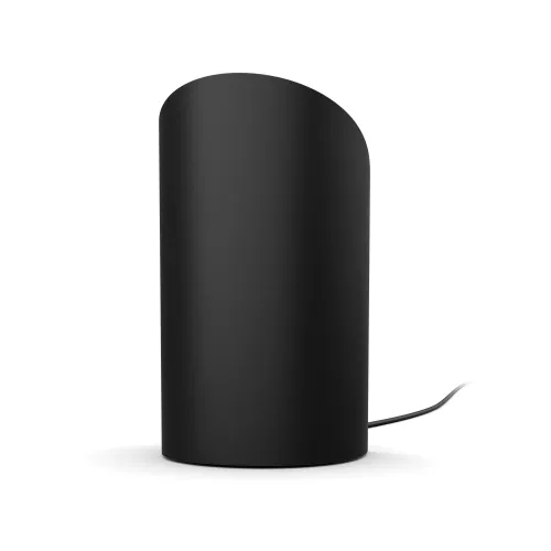 Philips Hue White & Color Ambiance Play Wall Washer Negro: imagen 3