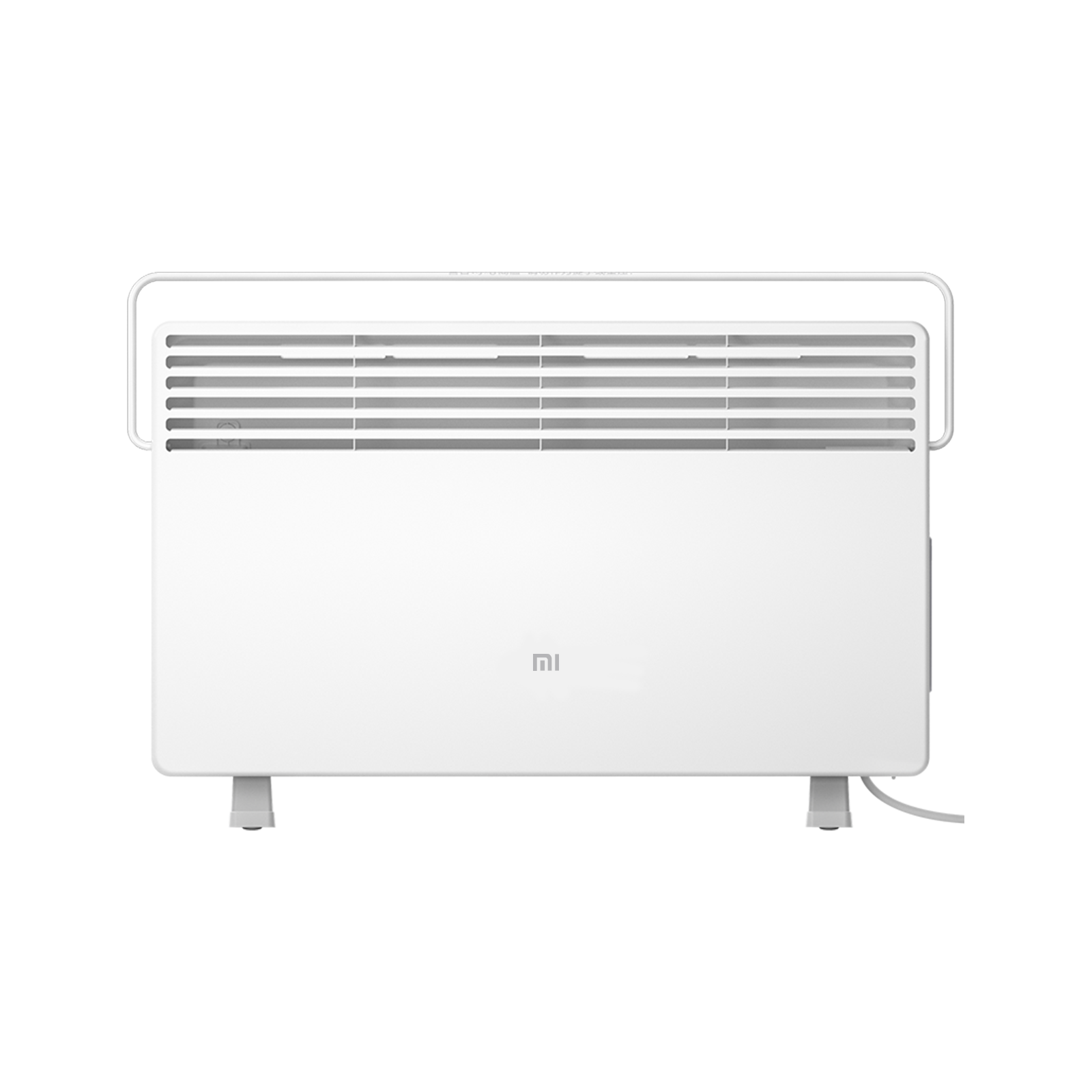 Calefactor Eléctrico Xiaomi Mi Smart Space Heater S