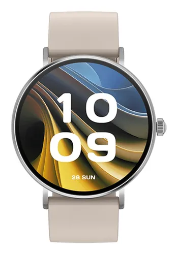 SPC SmartWatch SMARTEE DUO VELVET ip68 1.32