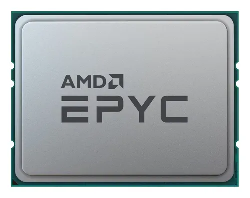 AMD EPYC 4585PX procesador 4,3 GHz 128 MB L3 Bandeja 100-000001561