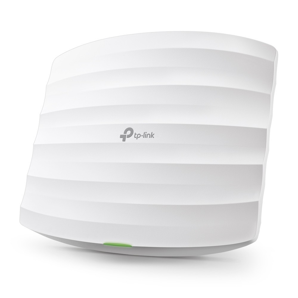 TP-Link EAP223 V1 867 Mbit/s Blanco Energía sobre Ethernet EAP223