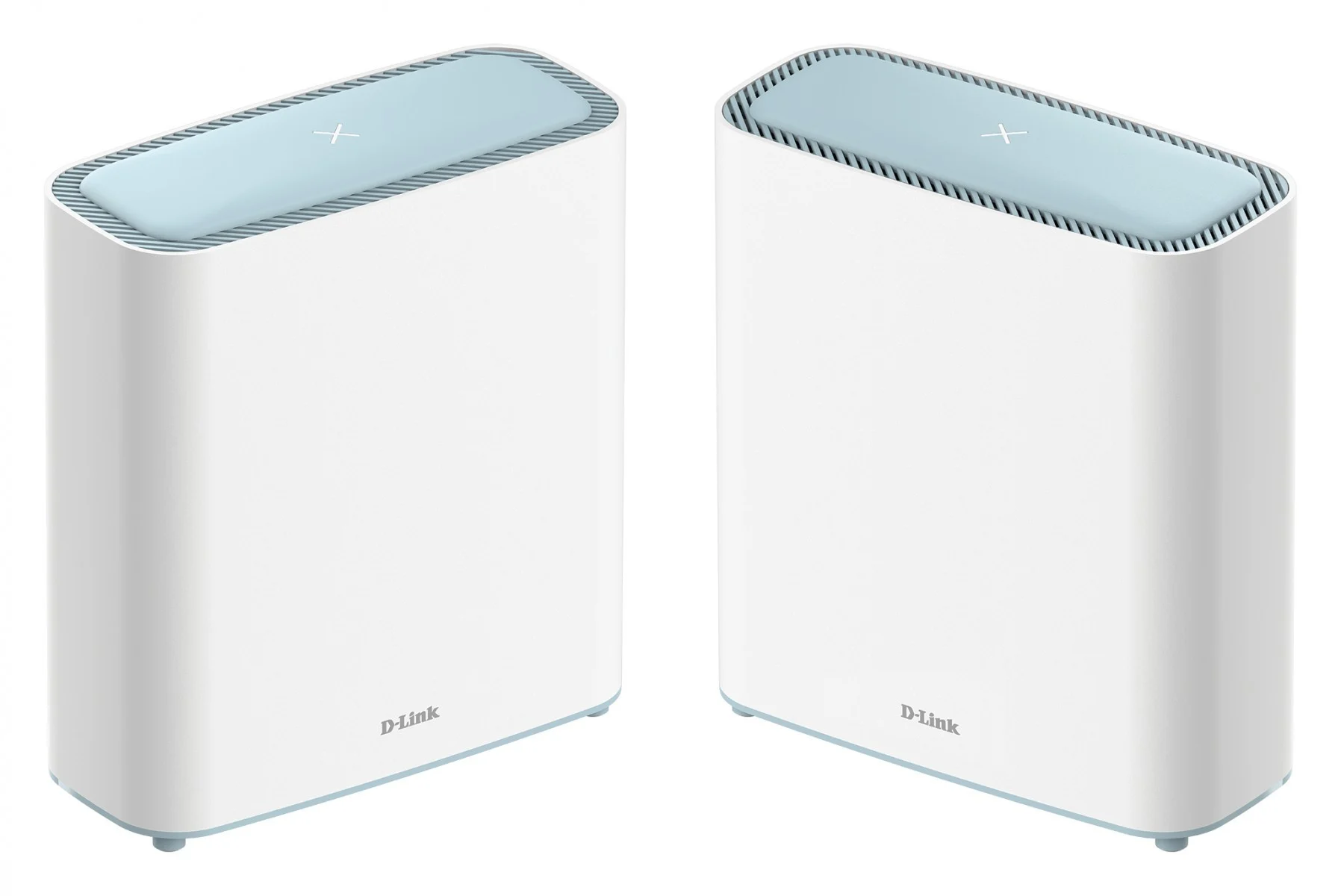 D-Link AX3200 2402 Mbit/s Blanco M32-2