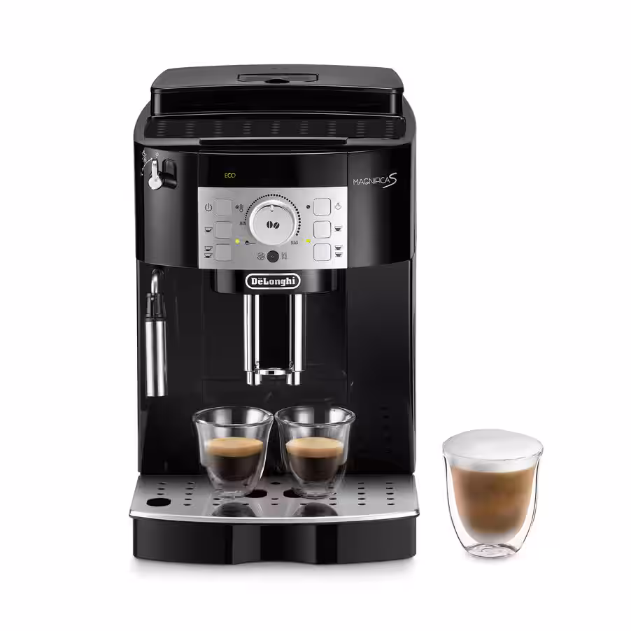 De'Longhi Magnifica S ECAM22.113.B