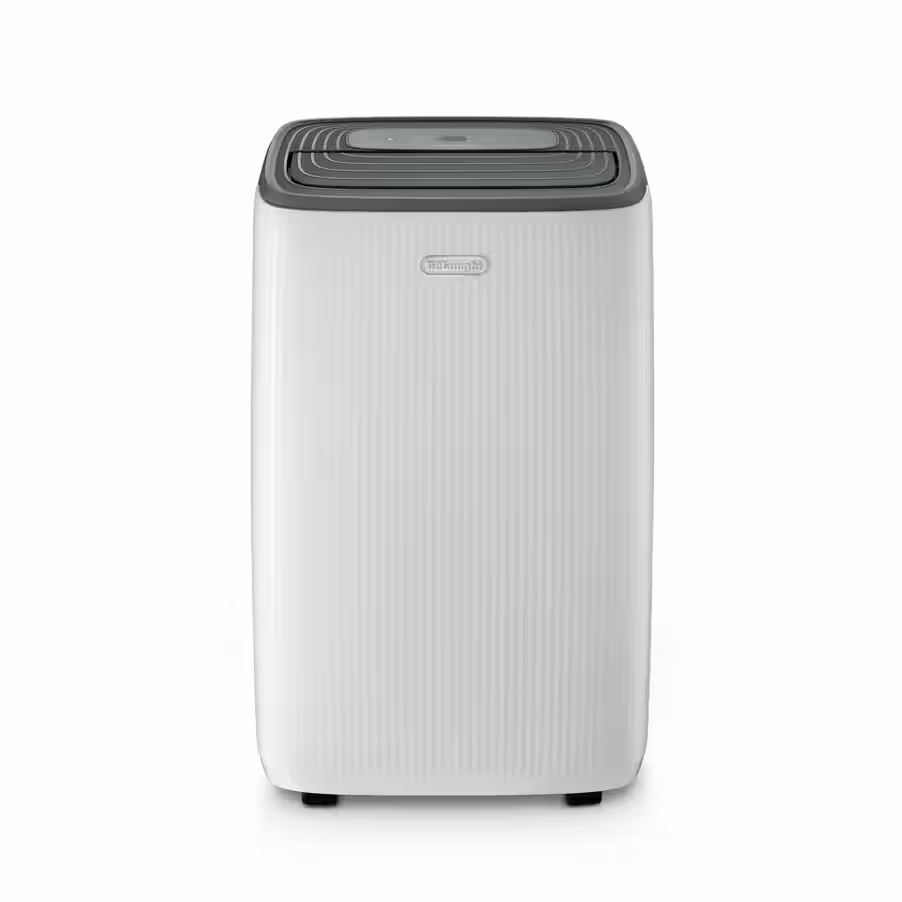 De'Longhi Tasciugo AriadDry Evo DEP216